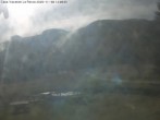Archiv Foto Webcam Casa Vacanze La Rossa, Alpe Devero 11:00