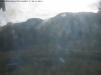 Archiv Foto Webcam Casa Vacanze La Rossa, Alpe Devero 13:00
