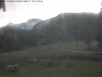 Archiv Foto Webcam Casa Vacanze La Rossa, Alpe Devero 15:00