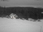 Archiv Foto Webcam Wirtshaus Bleaml Alm 06:00