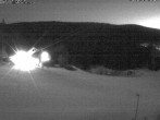 Archiv Foto Webcam Wirtshaus Bleaml Alm 07:00