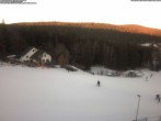 Archiv Foto Webcam Wirtshaus Bleaml Alm 15:00