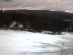 Archiv Foto Webcam Wirtshaus Bleaml Alm 15:00