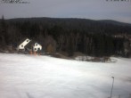 Archiv Foto Webcam Wirtshaus Bleaml Alm 11:00