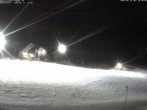 Archiv Foto Webcam Wirtshaus Bleaml Alm 17:00