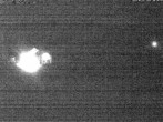 Archived image Webcam &#34;Bleaml Alm&#34; Restaurant 23:00