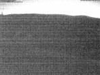 Archiv Foto Webcam Wirtshaus Bleaml Alm 03:00