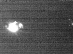 Archiv Foto Webcam Wirtshaus Bleaml Alm 23:00