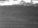 Archiv Foto Webcam Wirtshaus Bleaml Alm 03:00