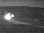 Archiv Foto Webcam Wirtshaus Bleaml Alm 23:00