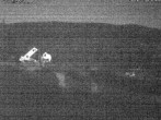 Archiv Foto Webcam Wirtshaus Bleaml Alm 01:00