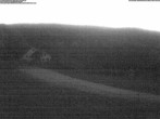 Archiv Foto Webcam Wirtshaus Bleaml Alm 03:00