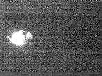 Archiv Foto Webcam Wirtshaus Bleaml Alm 23:00