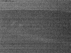 Archiv Foto Webcam Wirtshaus Bleaml Alm 01:00