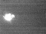 Archiv Foto Webcam Wirtshaus Bleaml Alm 23:00