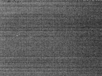 Archiv Foto Webcam Wirtshaus Bleaml Alm 01:00