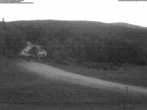 Archiv Foto Webcam Wirtshaus Bleaml Alm 03:00