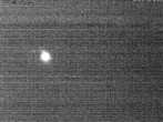 Archiv Foto Webcam Wirtshaus Bleaml Alm 23:00