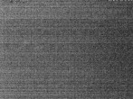 Archiv Foto Webcam Wirtshaus Bleaml Alm 01:00