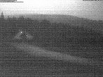 Archiv Foto Webcam Wirtshaus Bleaml Alm 03:00