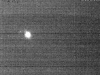 Archiv Foto Webcam Wirtshaus Bleaml Alm 23:00