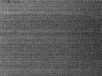 Archiv Foto Webcam Wirtshaus Bleaml Alm 01:00