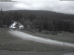 Archiv Foto Webcam Wirtshaus Bleaml Alm 03:00