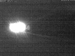 Archiv Foto Webcam Wirtshaus Bleaml Alm 23:00