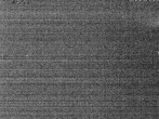 Archiv Foto Webcam Wirtshaus Bleaml Alm 01:00