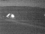 Archiv Foto Webcam Wirtshaus Bleaml Alm 23:00