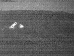 Archiv Foto Webcam Wirtshaus Bleaml Alm 01:00