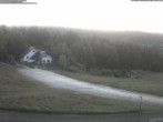 Archiv Foto Webcam Wirtshaus Bleaml Alm 03:00