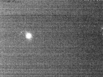 Archiv Foto Webcam Wirtshaus Bleaml Alm 23:00