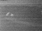 Archiv Foto Webcam Wirtshaus Bleaml Alm 01:00