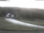 Archiv Foto Webcam Wirtshaus Bleaml Alm 03:00