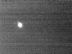 Archiv Foto Webcam Wirtshaus Bleaml Alm 23:00