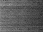 Archiv Foto Webcam Wirtshaus Bleaml Alm 01:00