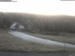 Archiv Foto Webcam Wirtshaus Bleaml Alm 03:00
