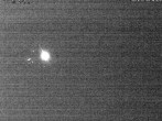 Archived image Webcam &#34;Bleaml Alm&#34; Restaurant 23:00