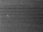 Archived image Webcam &#34;Bleaml Alm&#34; Restaurant 01:00