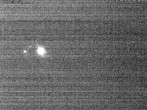 Archiv Foto Webcam Wirtshaus Bleaml Alm 23:00