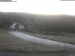 Archiv Foto Webcam Wirtshaus Bleaml Alm 03:00