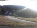 Archiv Foto Webcam Wirtshaus Bleaml Alm 05:00