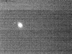 Archived image Webcam &#34;Bleaml Alm&#34; Restaurant 23:00