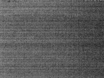 Archiv Foto Webcam Wirtshaus Bleaml Alm 01:00