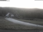 Archiv Foto Webcam Wirtshaus Bleaml Alm 03:00