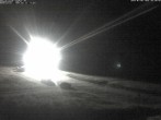 Archiv Foto Webcam Wirtshaus Bleaml Alm 01:00