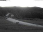 Archiv Foto Webcam Wirtshaus Bleaml Alm 03:00