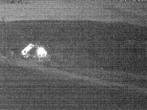 Archiv Foto Webcam Wirtshaus Bleaml Alm 23:00