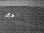 Archiv Foto Webcam Wirtshaus Bleaml Alm 01:00